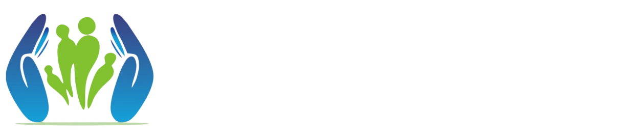 light logo