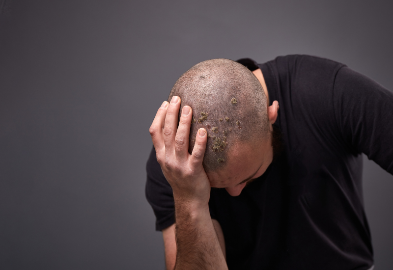 IRM Hospital - Restoring Health Through Autoimmune Disease Treatment