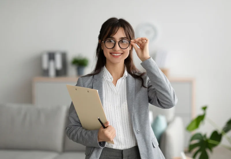 IRM Hospital - Professional Psychologist Services