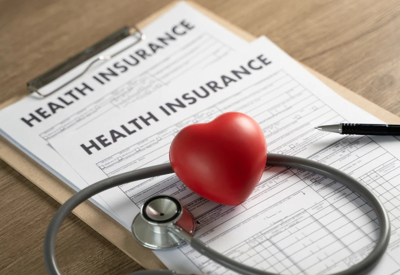 IRM Hospital - Making Healthcare Accessible and Affordable