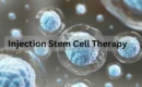 Injection Stem Cell Therapy