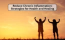 Reduce Chronic Inflammation
