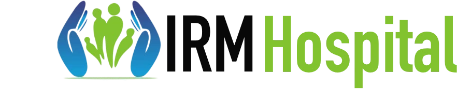 Mobile Logo