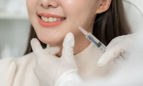 Body Contouring & Skin Health