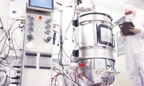 Incubators_Bioreactors