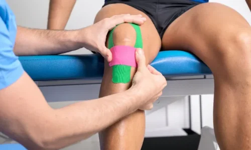 Performance & Recovery