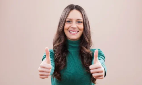 The IRM Signature (Myers’ Adaptation)