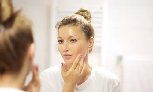 IV Nutrition & NAD+ Therapy