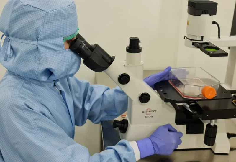 stem-cell-lab-irm-hospital-4